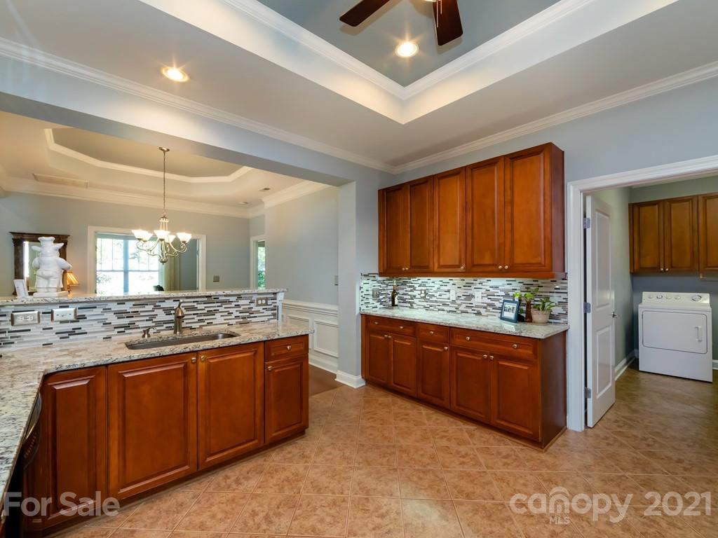 10710 Vicino Court Matthews NC 28105