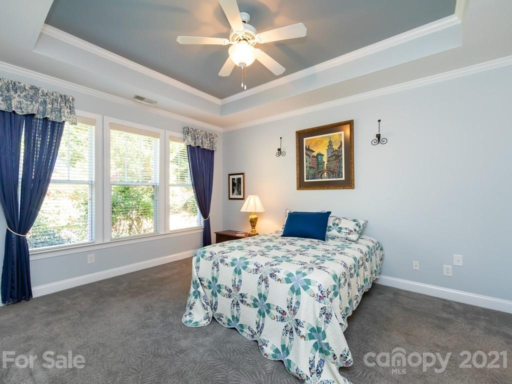 10710 Vicino Court Matthews NC 28105