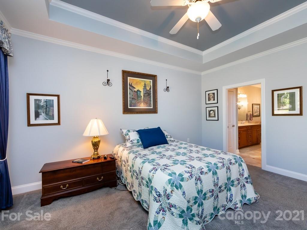 10710 Vicino Court Matthews NC 28105