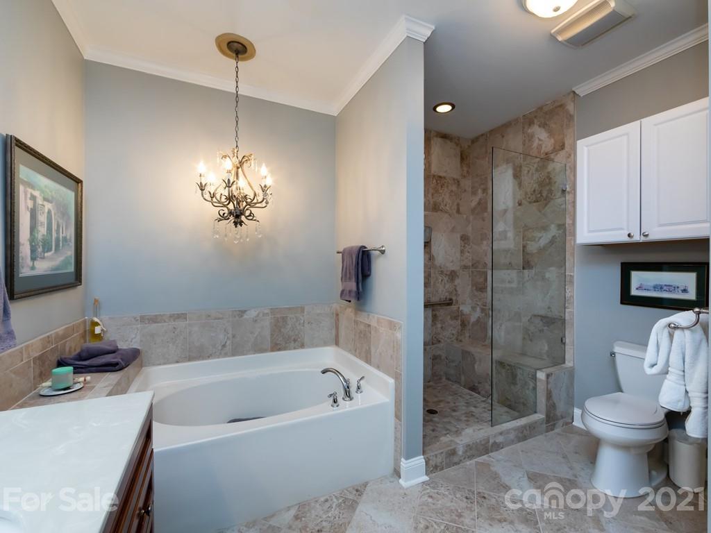 10710 Vicino Court Matthews NC 28105