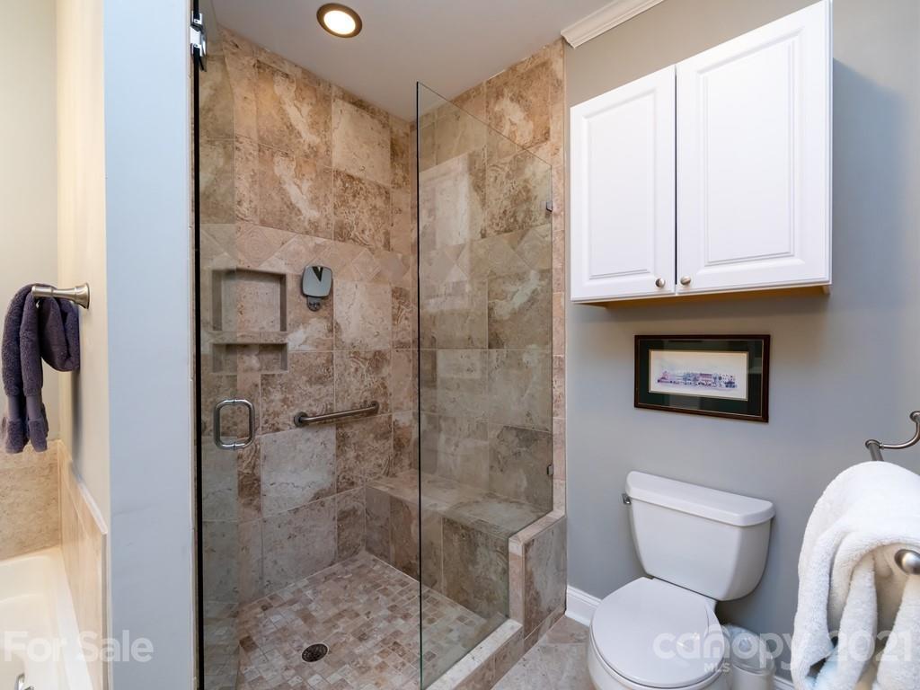 10710 Vicino Court Matthews NC 28105