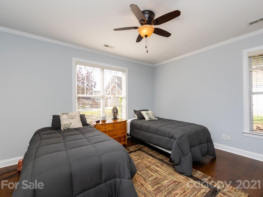 10710 Vicino Court Matthews NC 28105