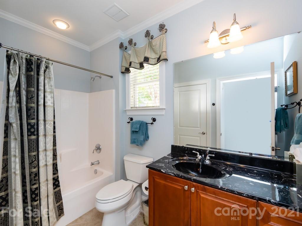 10710 Vicino Court Matthews NC 28105