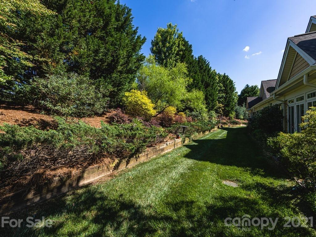10710 Vicino Court Matthews NC 28105
