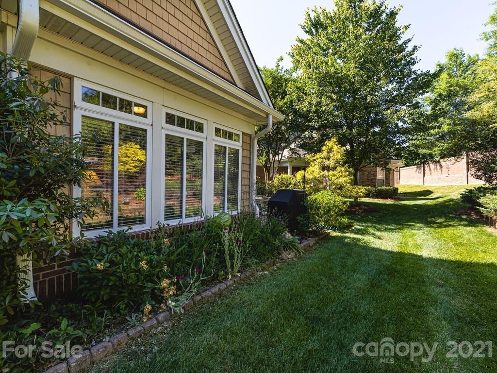 10710 Vicino Court Matthews NC 28105