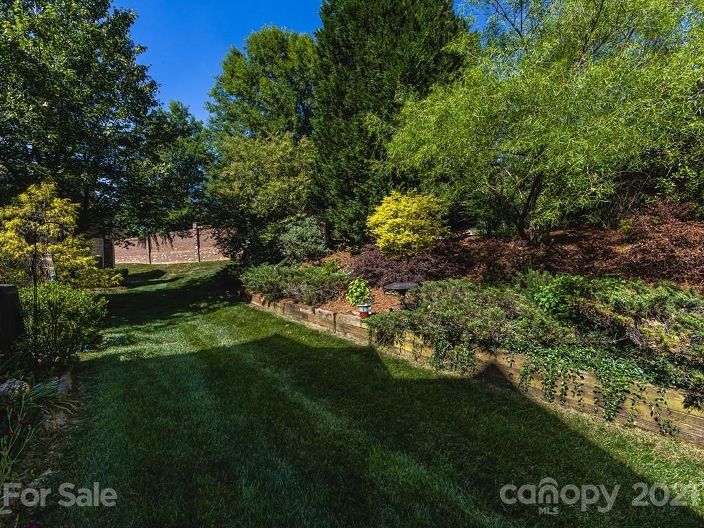 10710 Vicino Court Matthews NC 28105