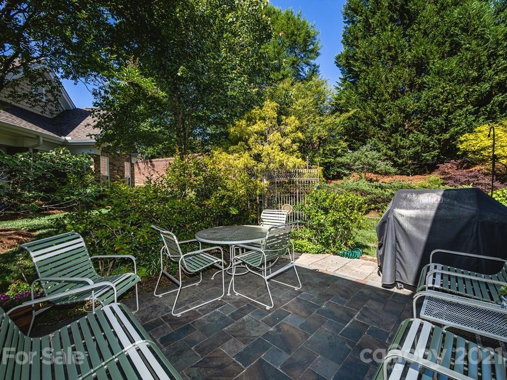 10710 Vicino Court Matthews NC 28105