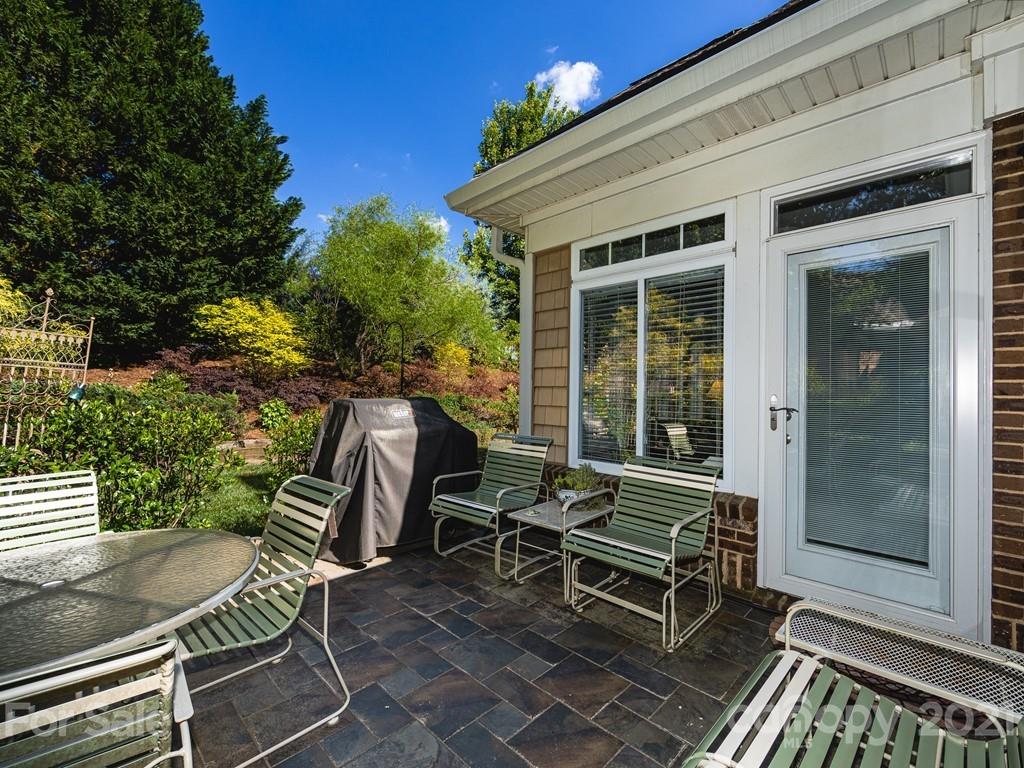 10710 Vicino Court Matthews NC 28105
