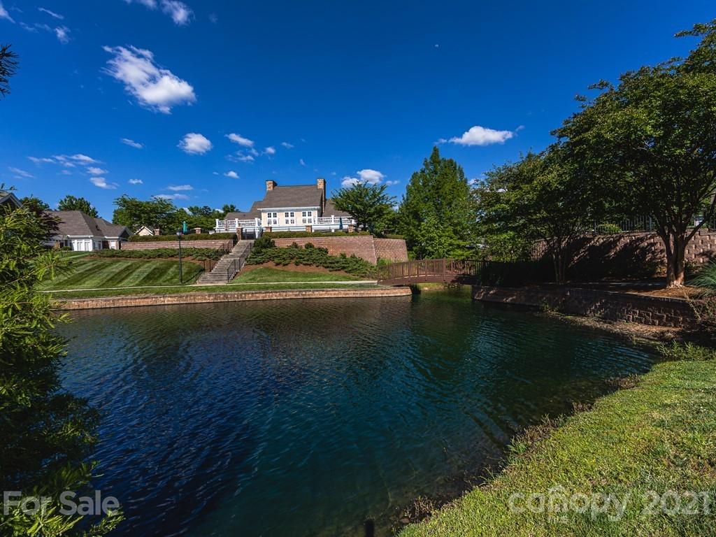10710 Vicino Court Matthews NC 28105