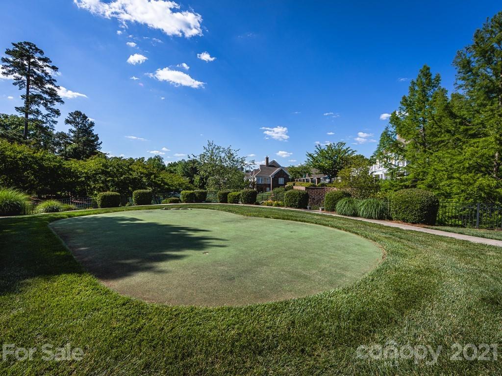 10710 Vicino Court Matthews NC 28105