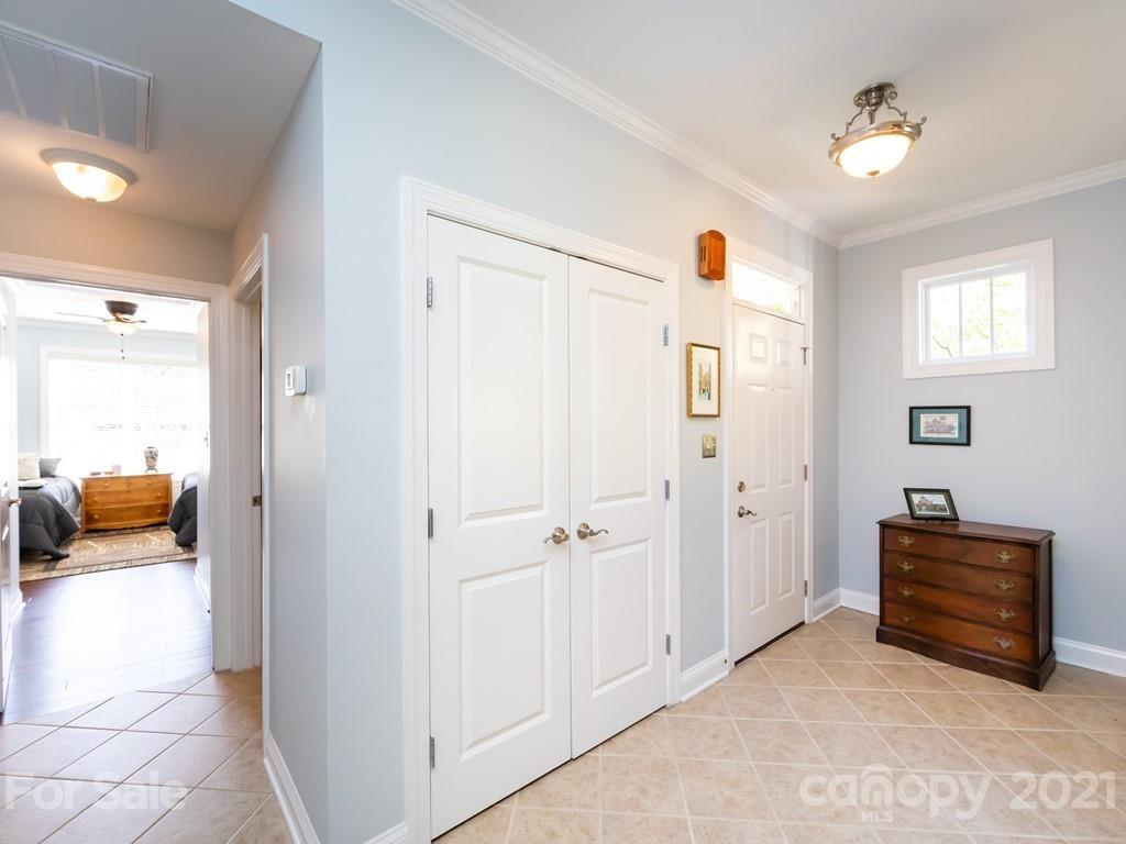 10710 Vicino Court Matthews NC 28105