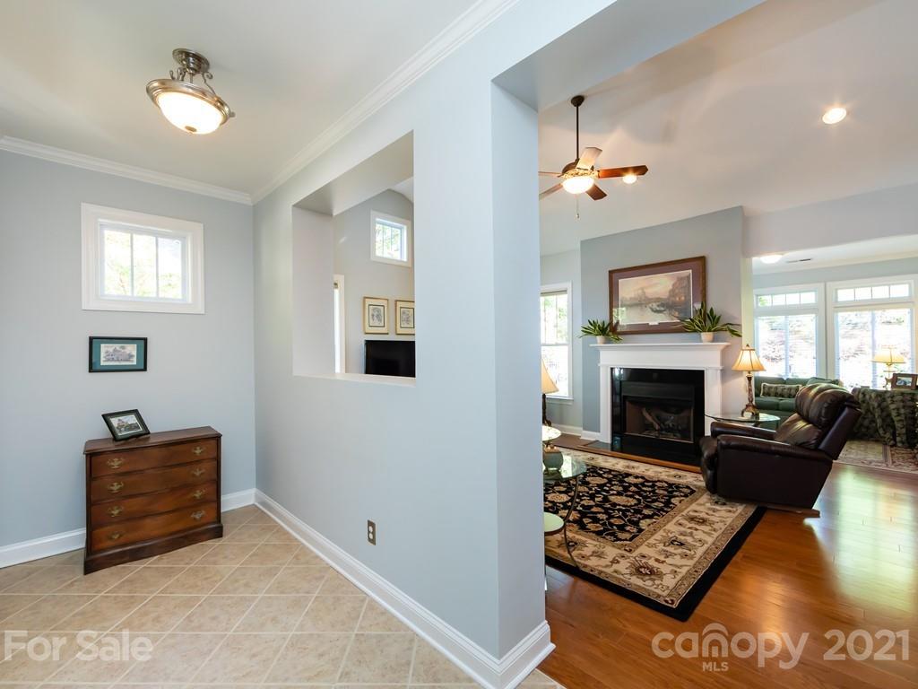10710 Vicino Court Matthews NC 28105