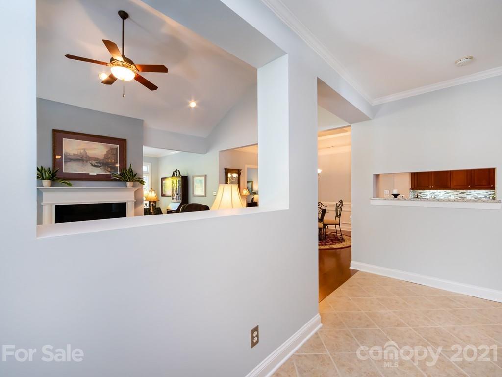 10710 Vicino Court Matthews NC 28105
