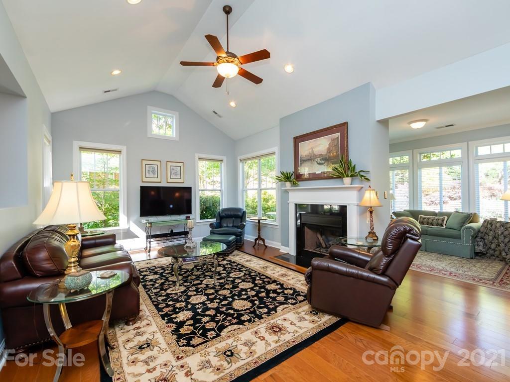 10710 Vicino Court Matthews NC 28105