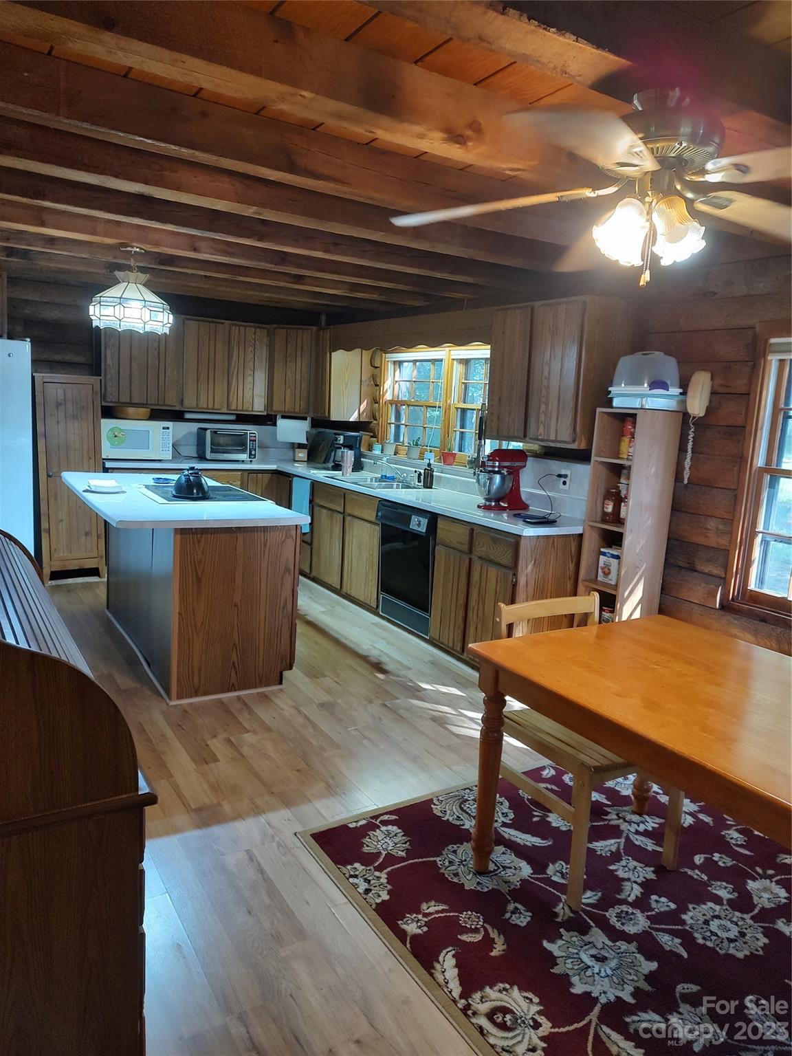 34 Chambers Drive Weaverville NC 28787