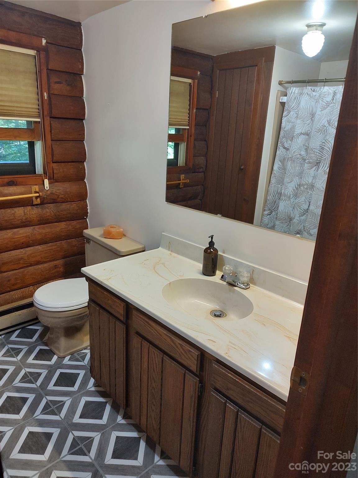 34 Chambers Drive Weaverville NC 28787