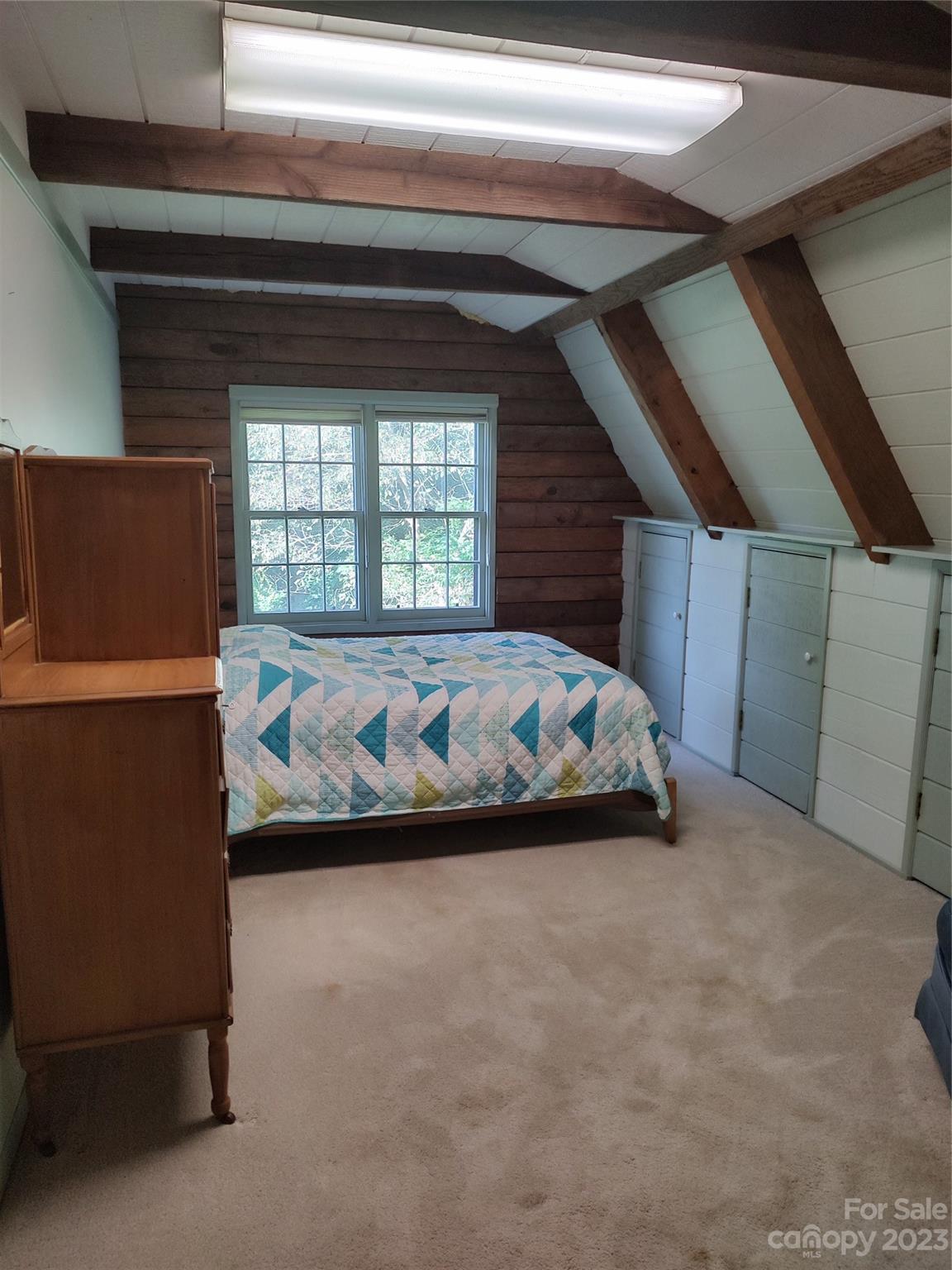 34 Chambers Drive Weaverville NC 28787