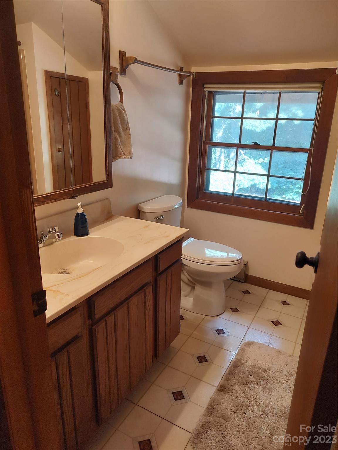 34 Chambers Drive Weaverville NC 28787
