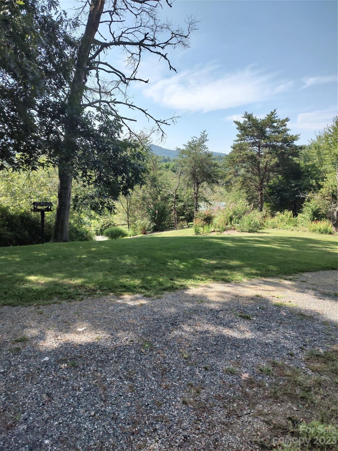 34 Chambers Drive Weaverville NC 28787