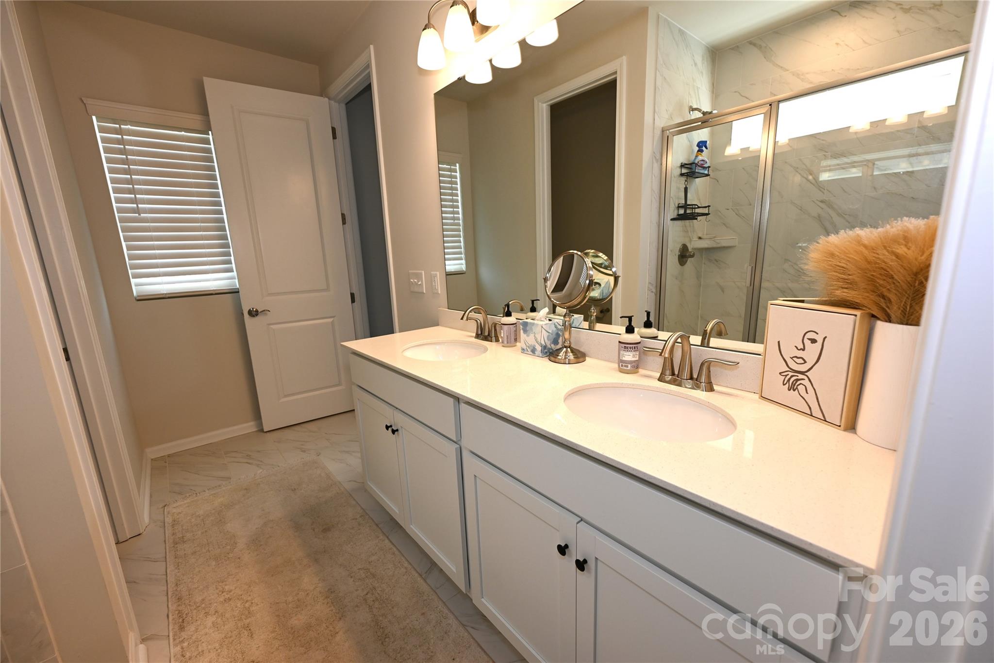 9037 Widden Way Charlotte NC 28269