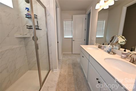9037 Widden Way Charlotte NC 28269