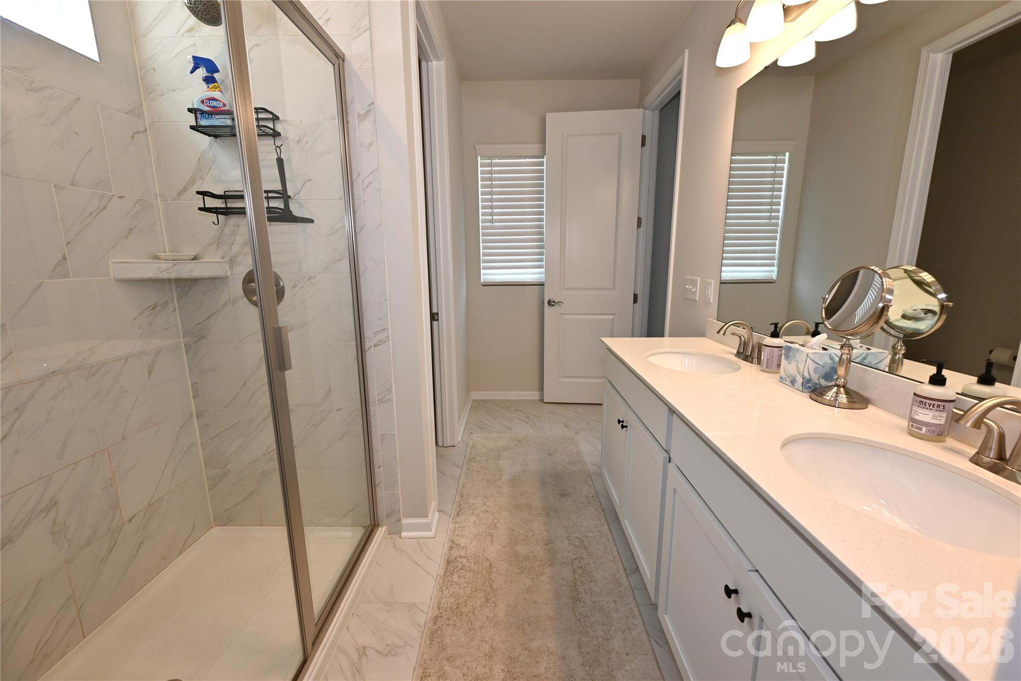 9037 Widden Way Charlotte NC 28269
