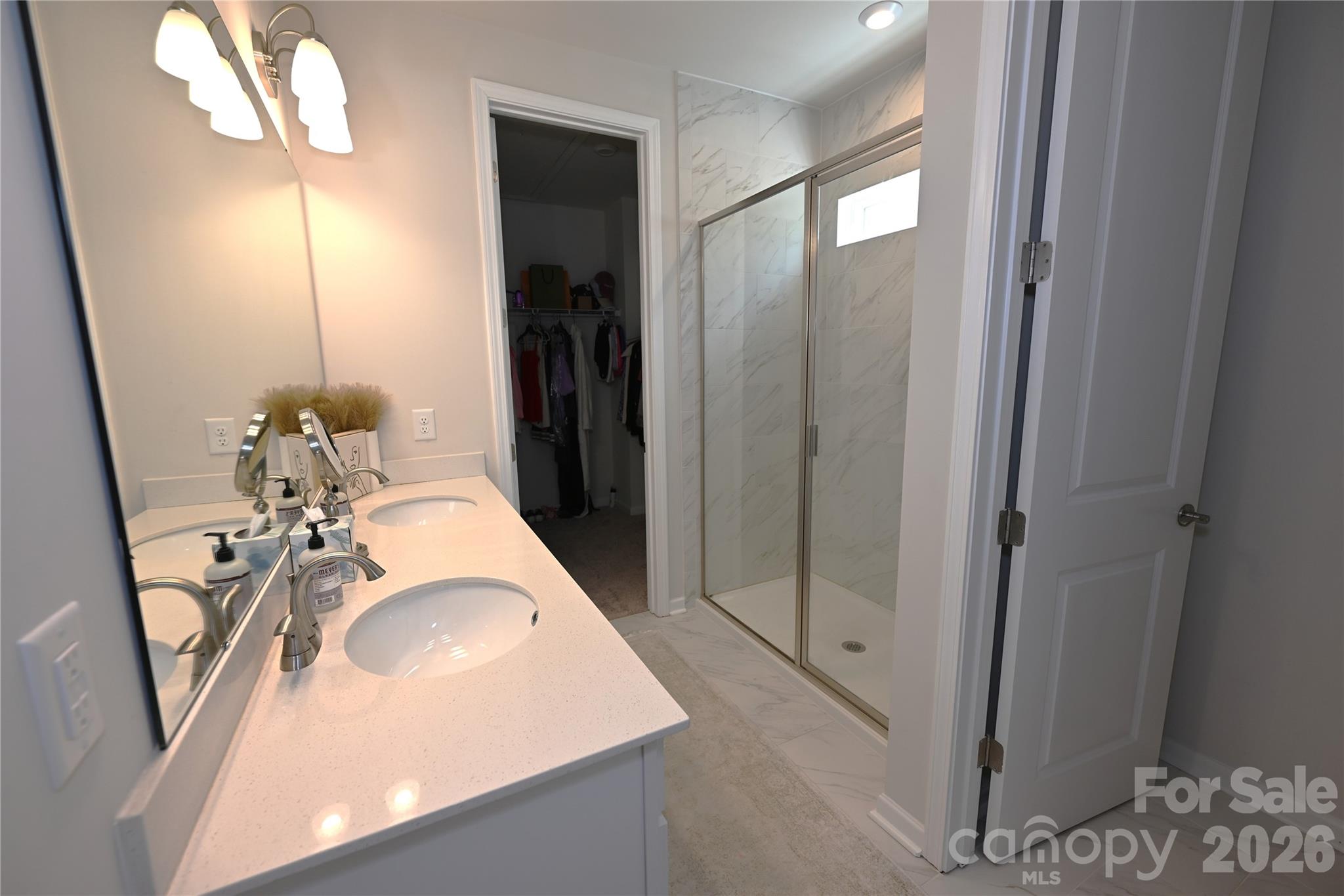 9037 Widden Way Charlotte NC 28269