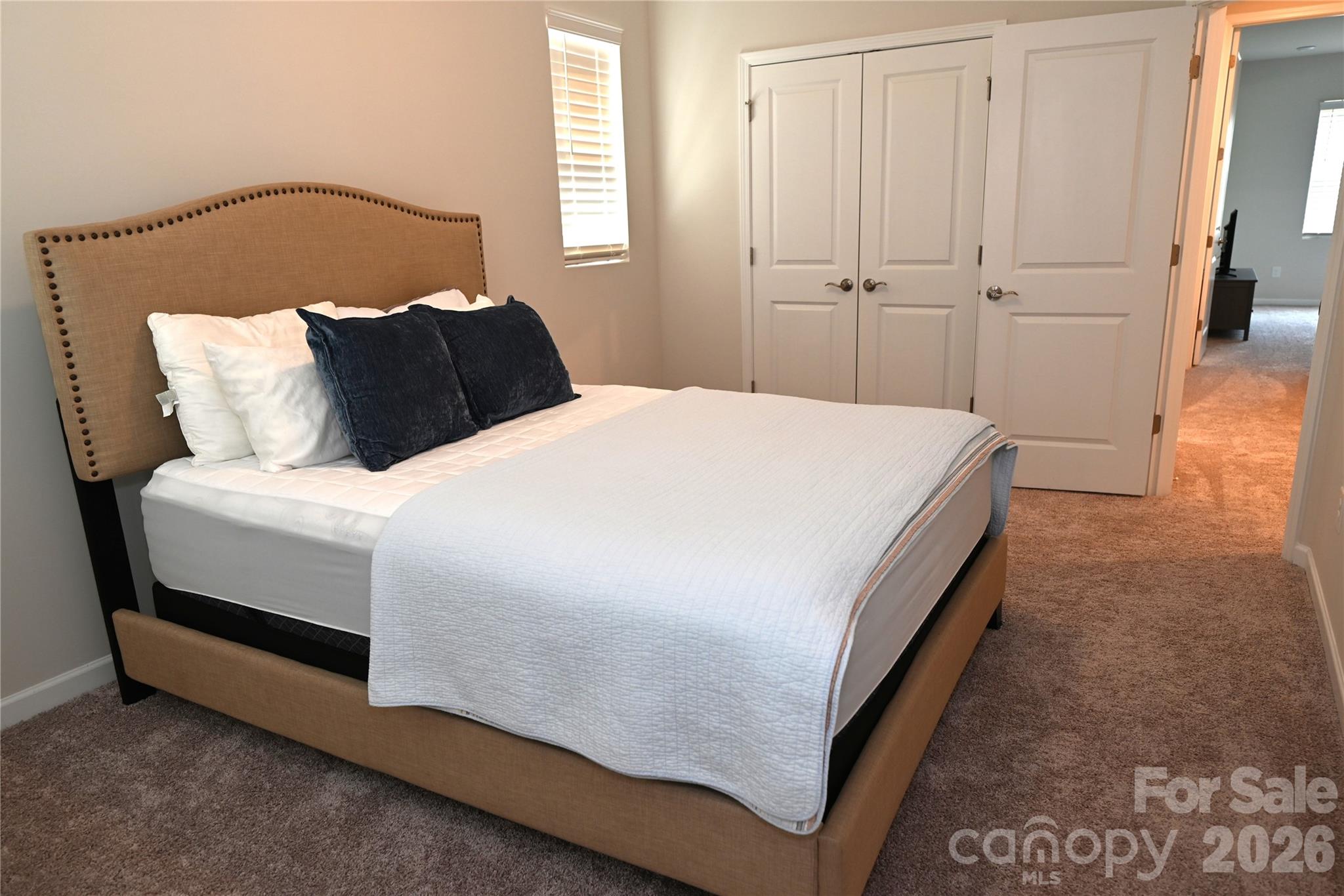 9037 Widden Way Charlotte NC 28269