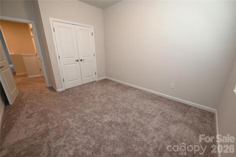 9037 Widden Way Charlotte NC 28269