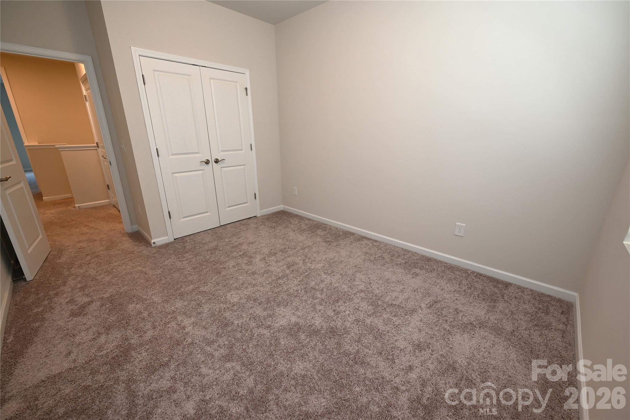 9037 Widden Way Charlotte NC 28269