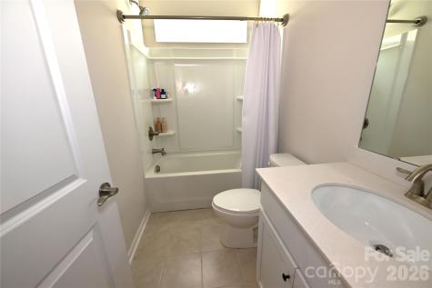 9037 Widden Way Charlotte NC 28269
