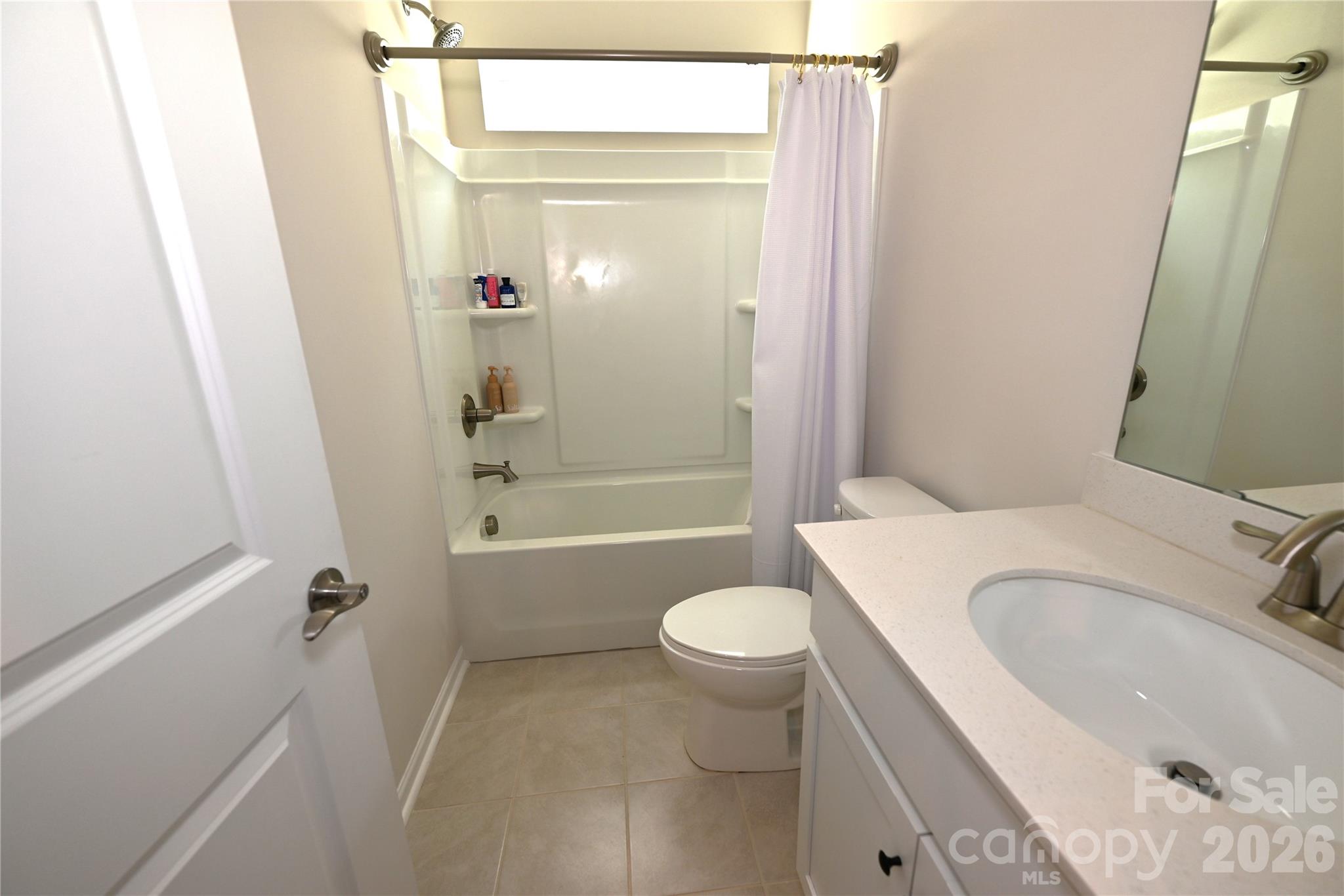 9037 Widden Way Charlotte NC 28269