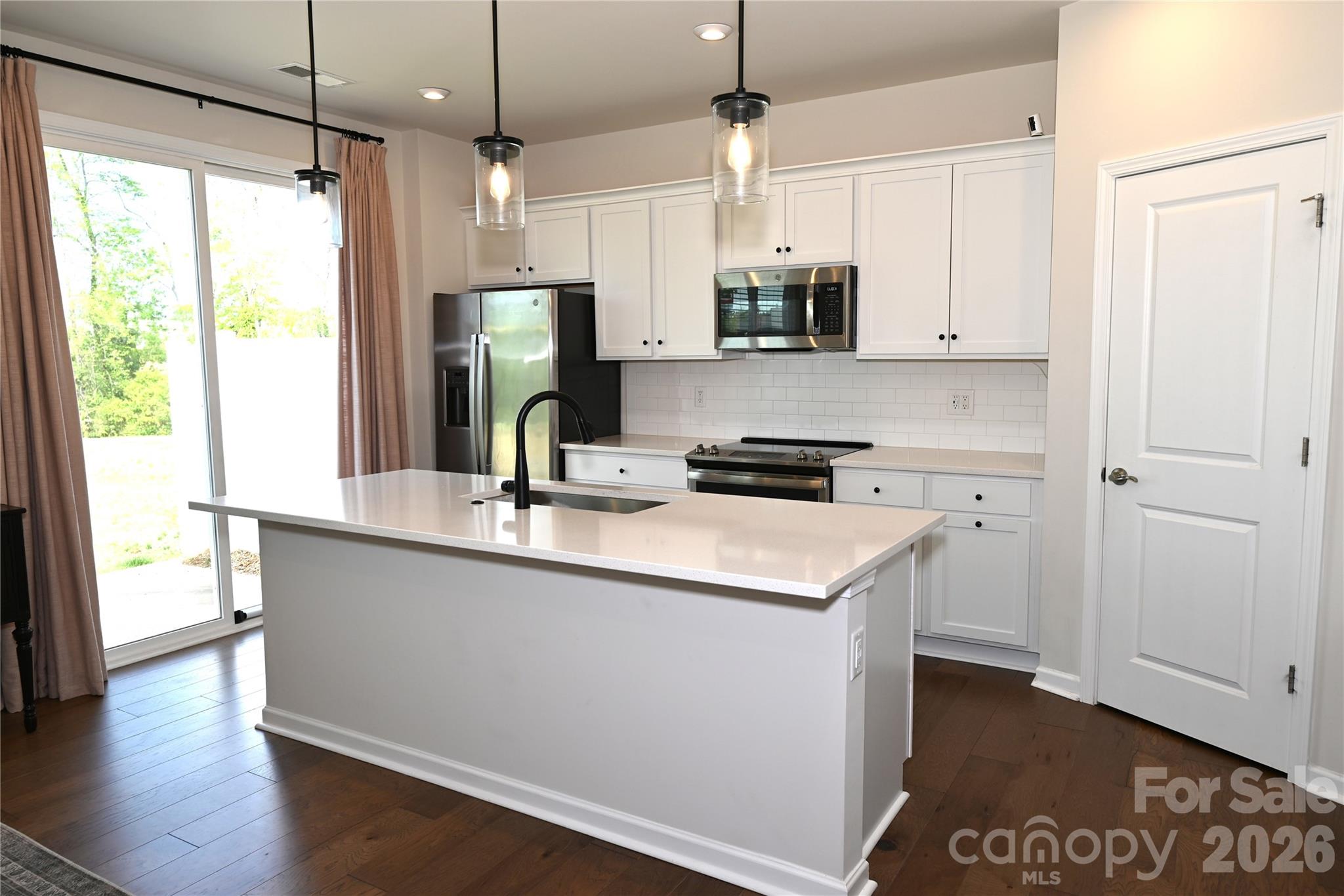 9037 Widden Way Charlotte NC 28269