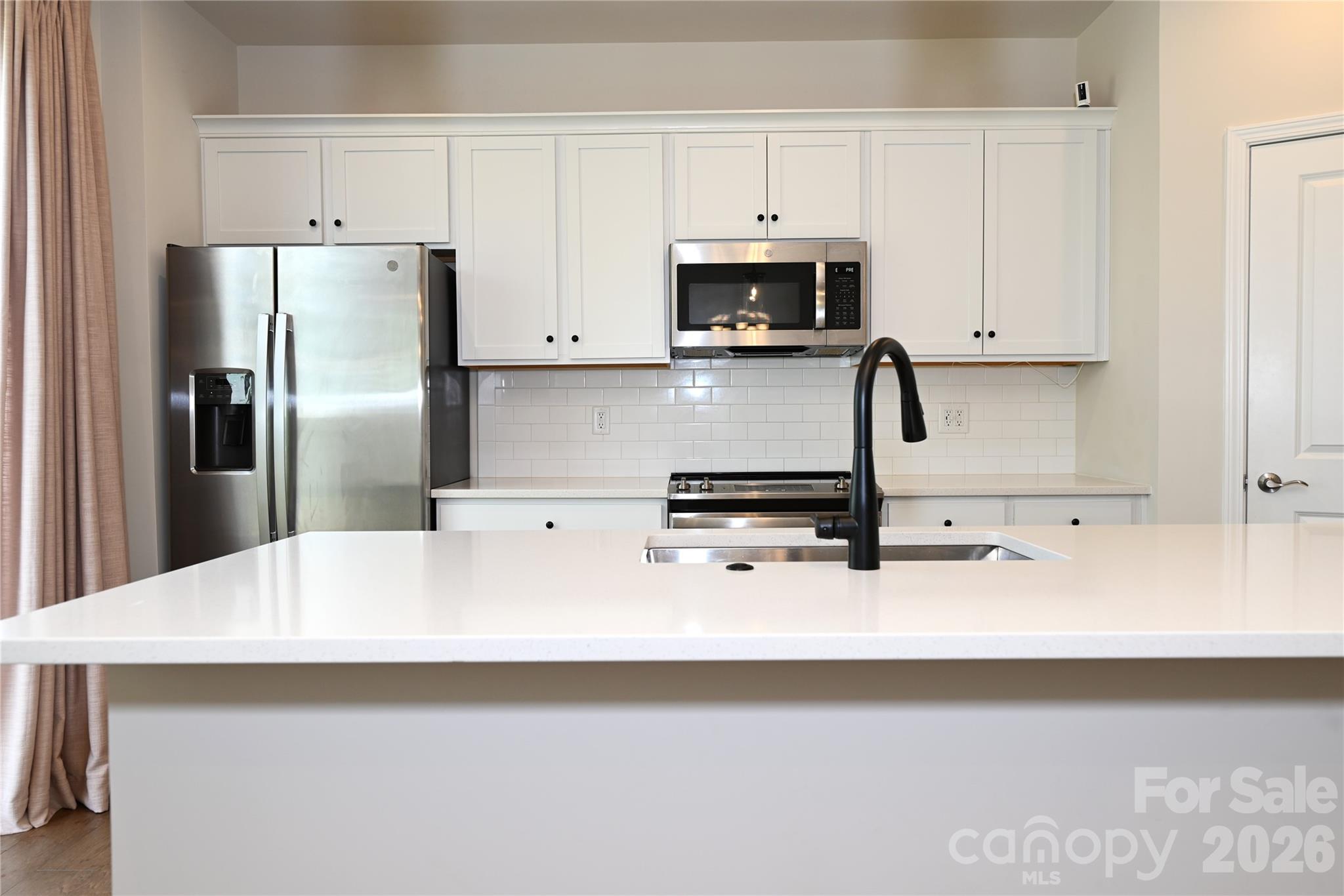 9037 Widden Way Charlotte NC 28269
