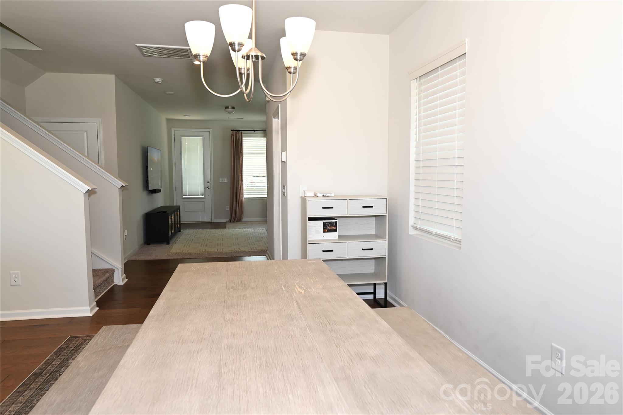 9037 Widden Way Charlotte NC 28269