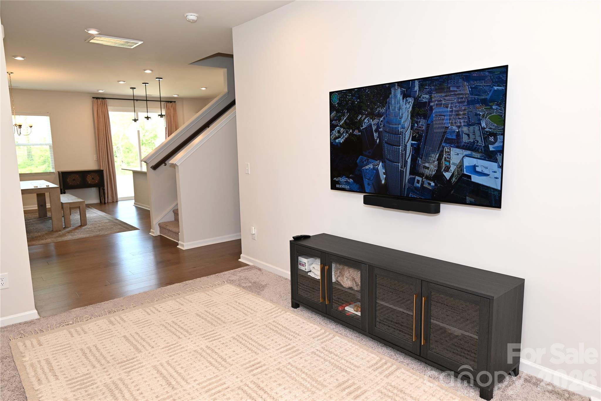 9037 Widden Way Charlotte NC 28269