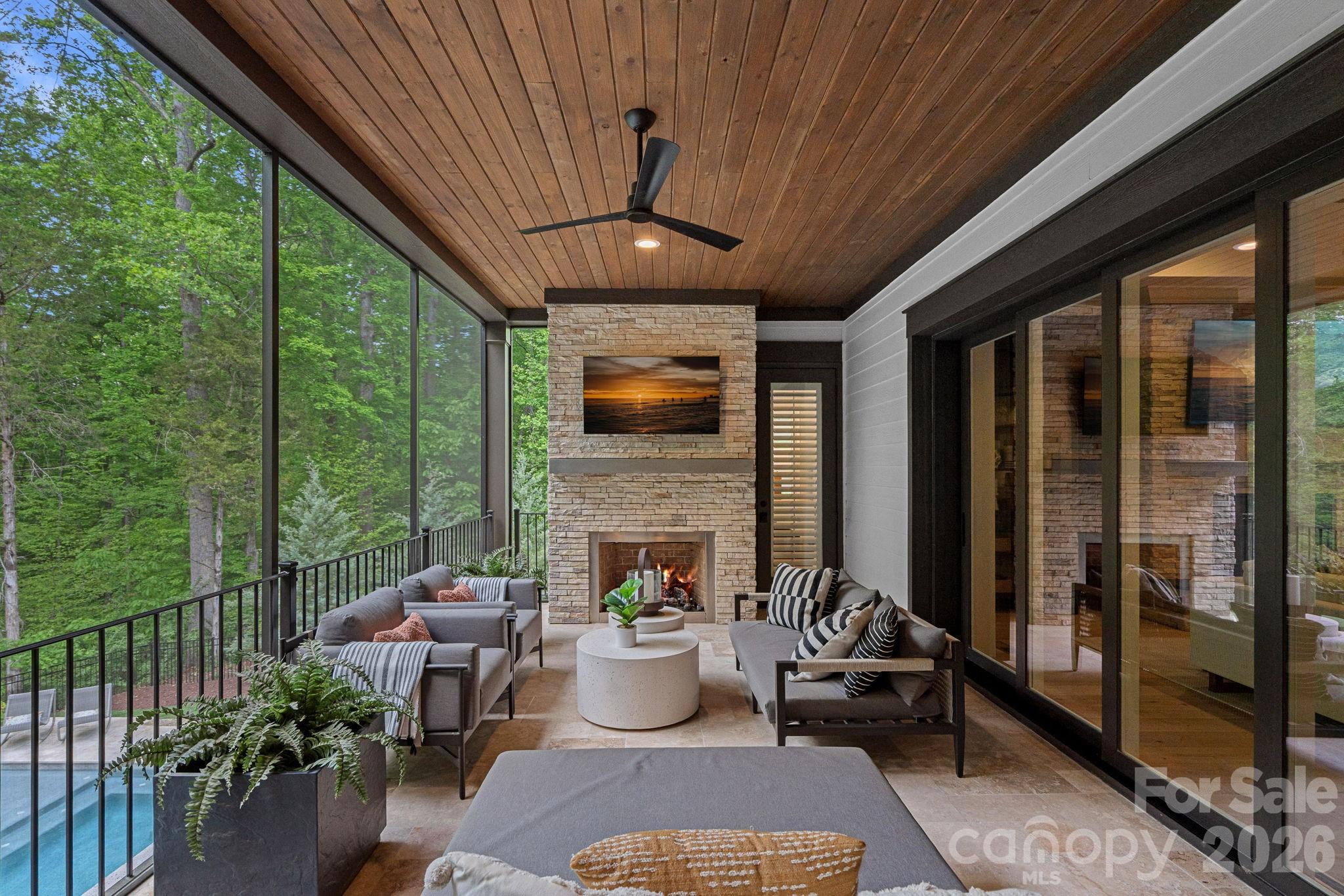 17416 Gillican Overlook Road Davidson NC 28036