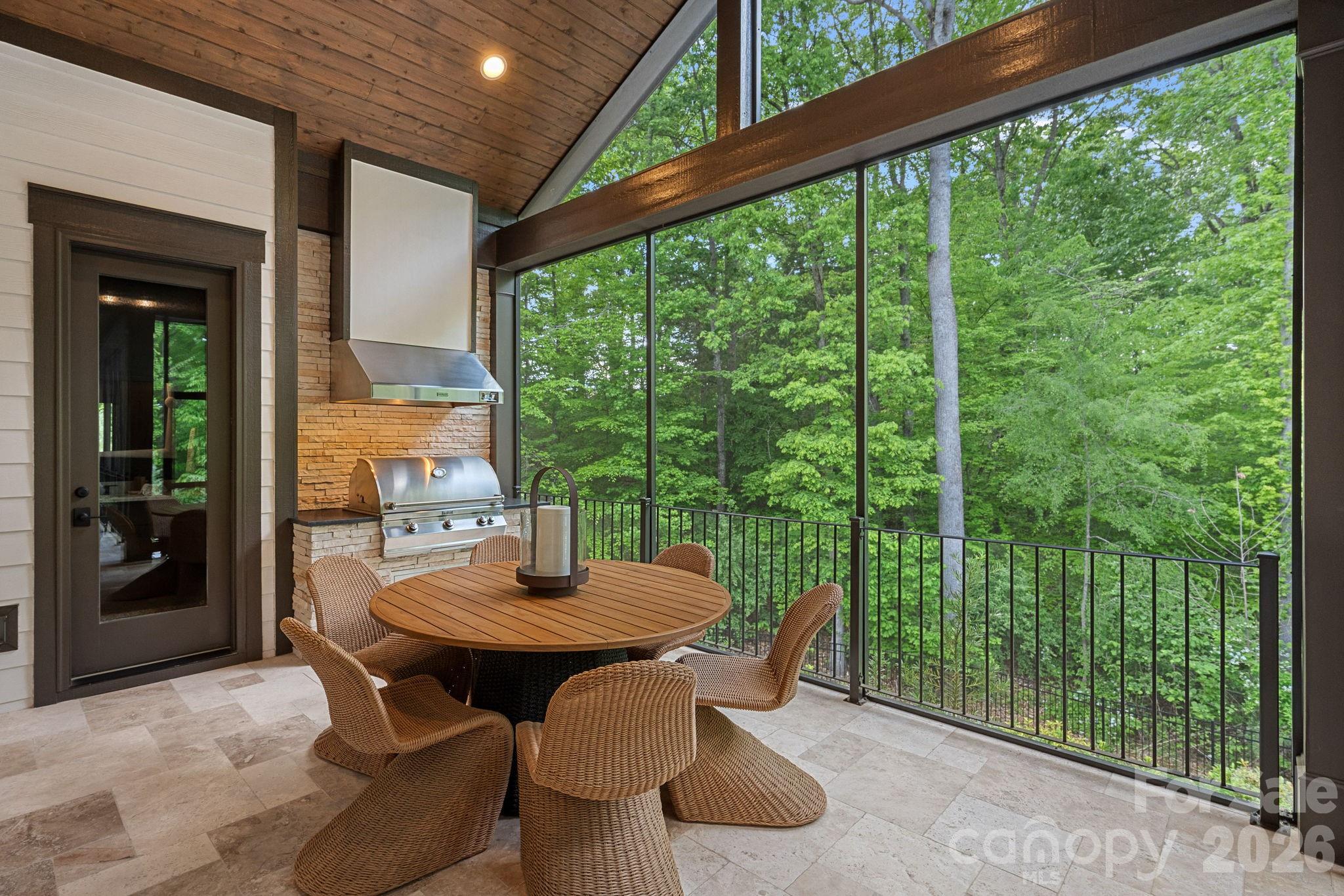 17416 Gillican Overlook Road Davidson NC 28036
