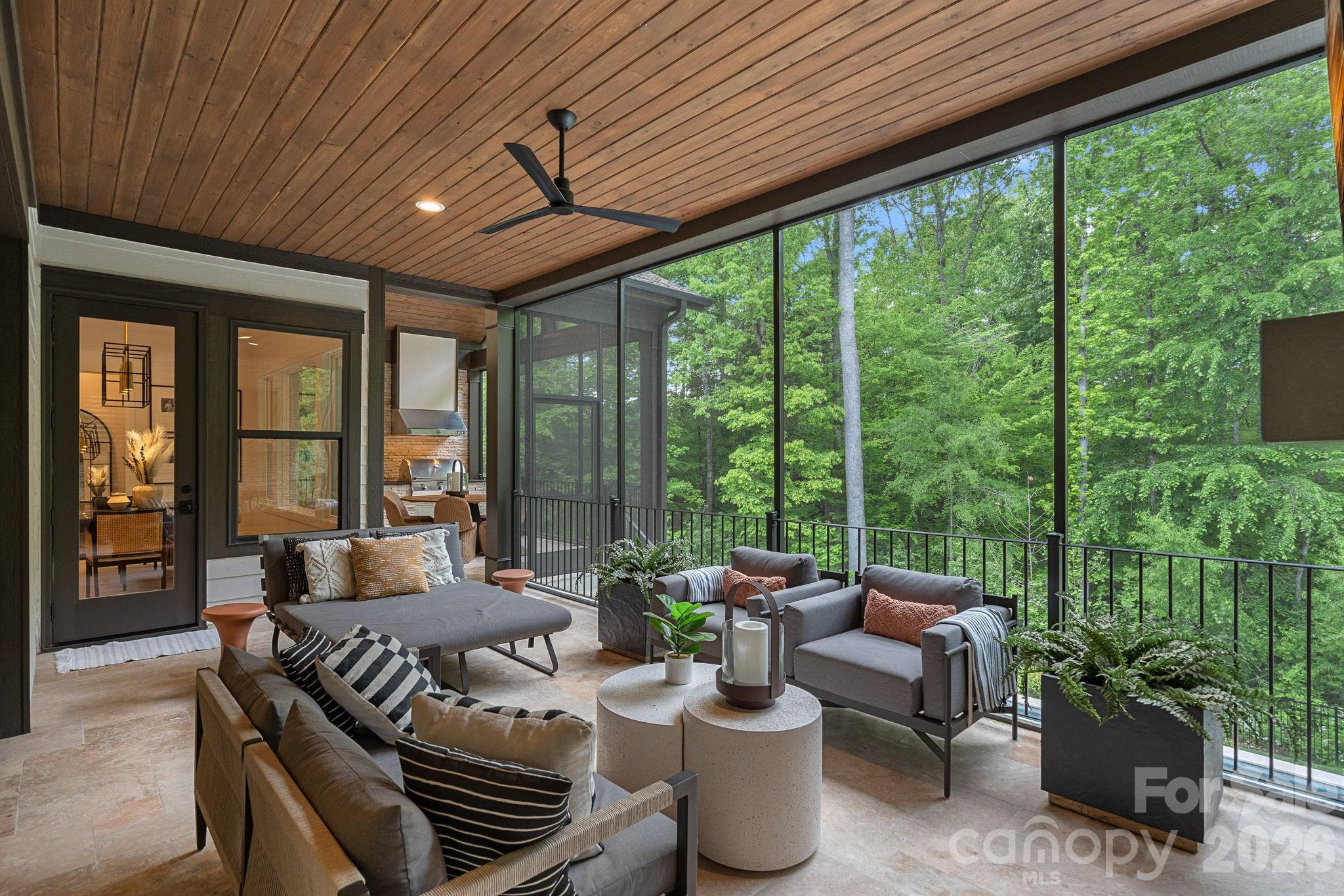 17416 Gillican Overlook Road Davidson NC 28036
