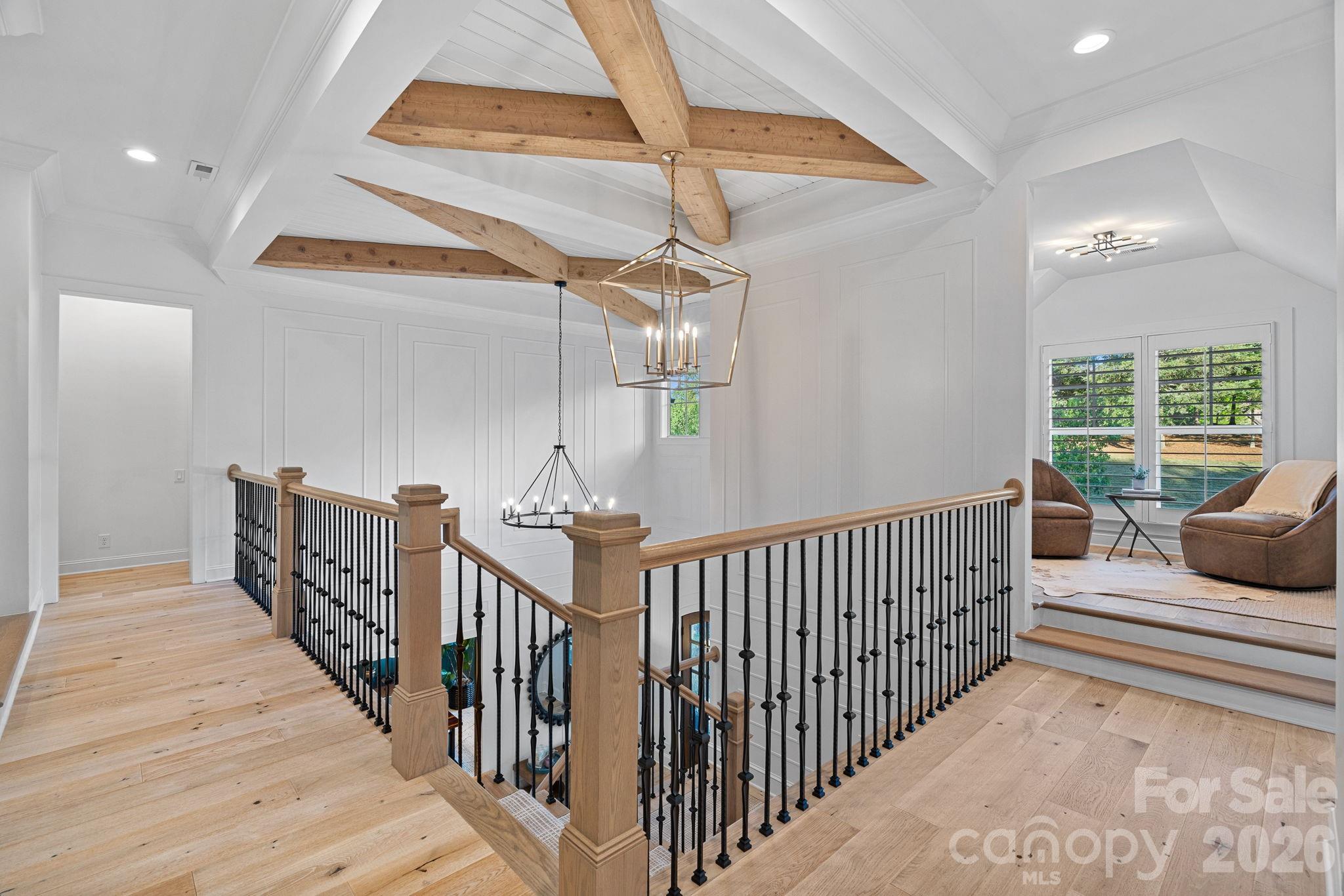 17416 Gillican Overlook Road Davidson NC 28036