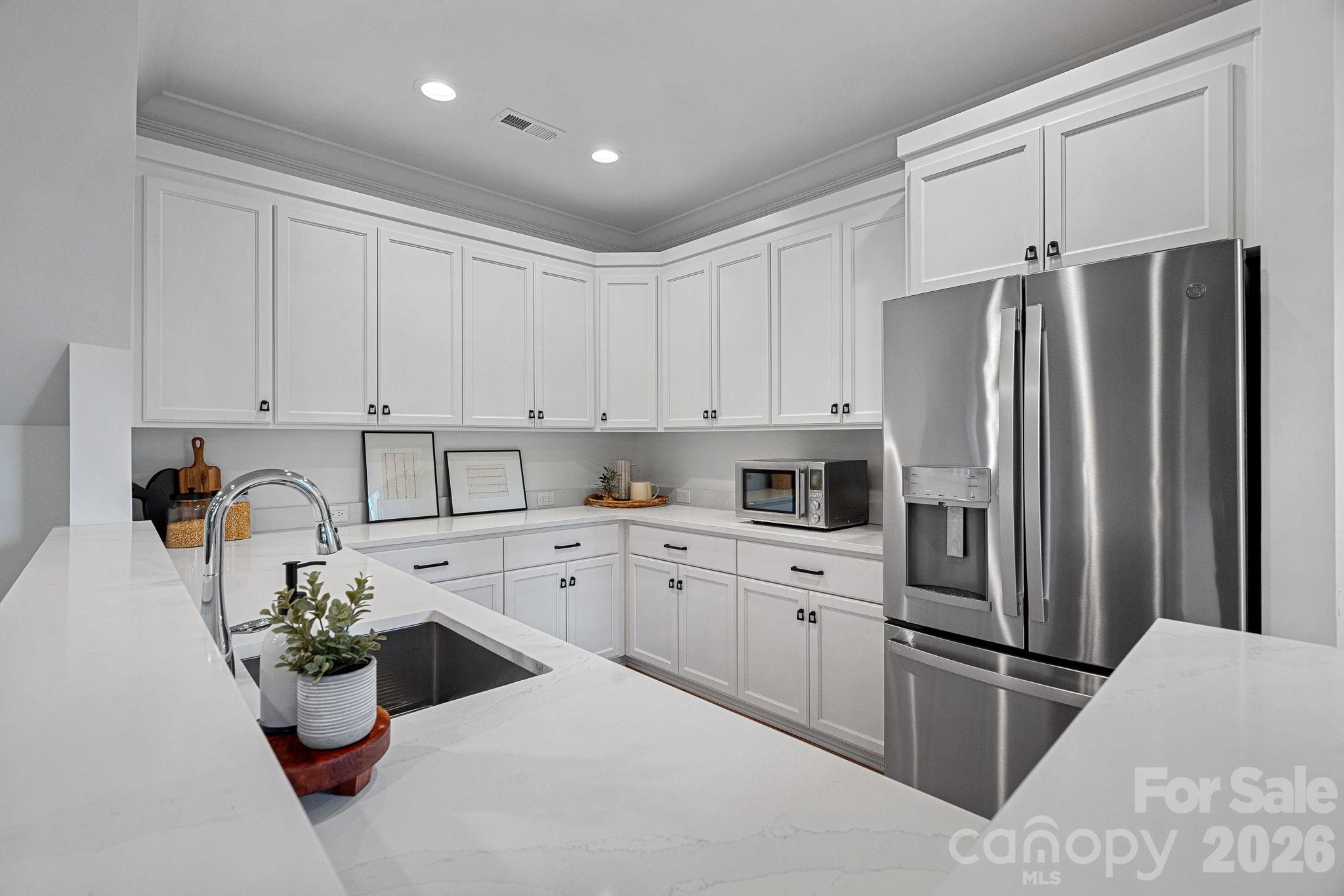 17416 Gillican Overlook Road Davidson NC 28036