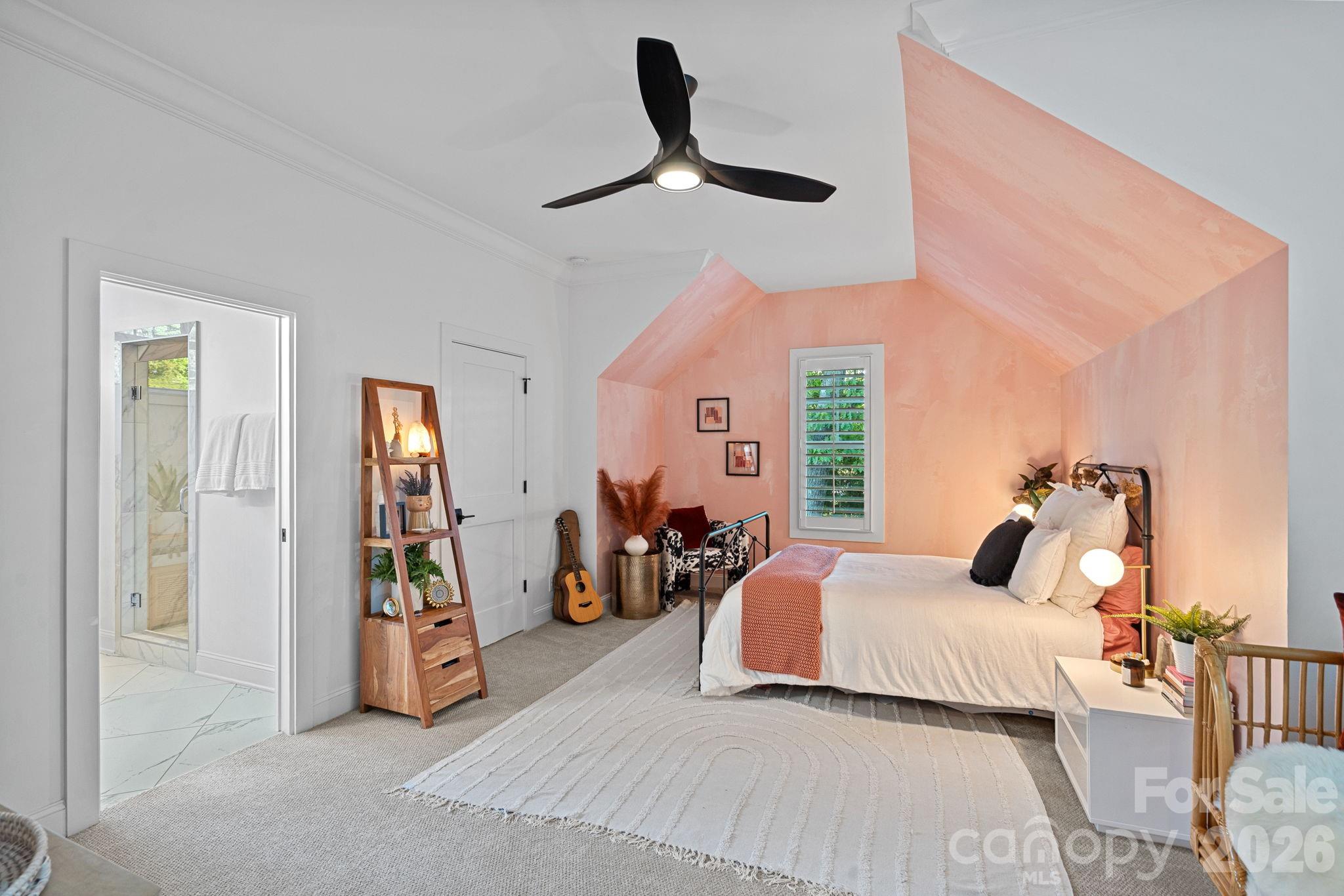 17416 Gillican Overlook Road Davidson NC 28036