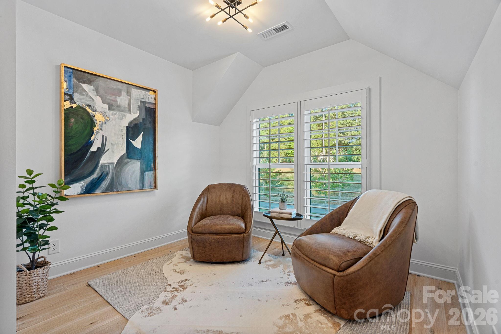 17416 Gillican Overlook Road Davidson NC 28036