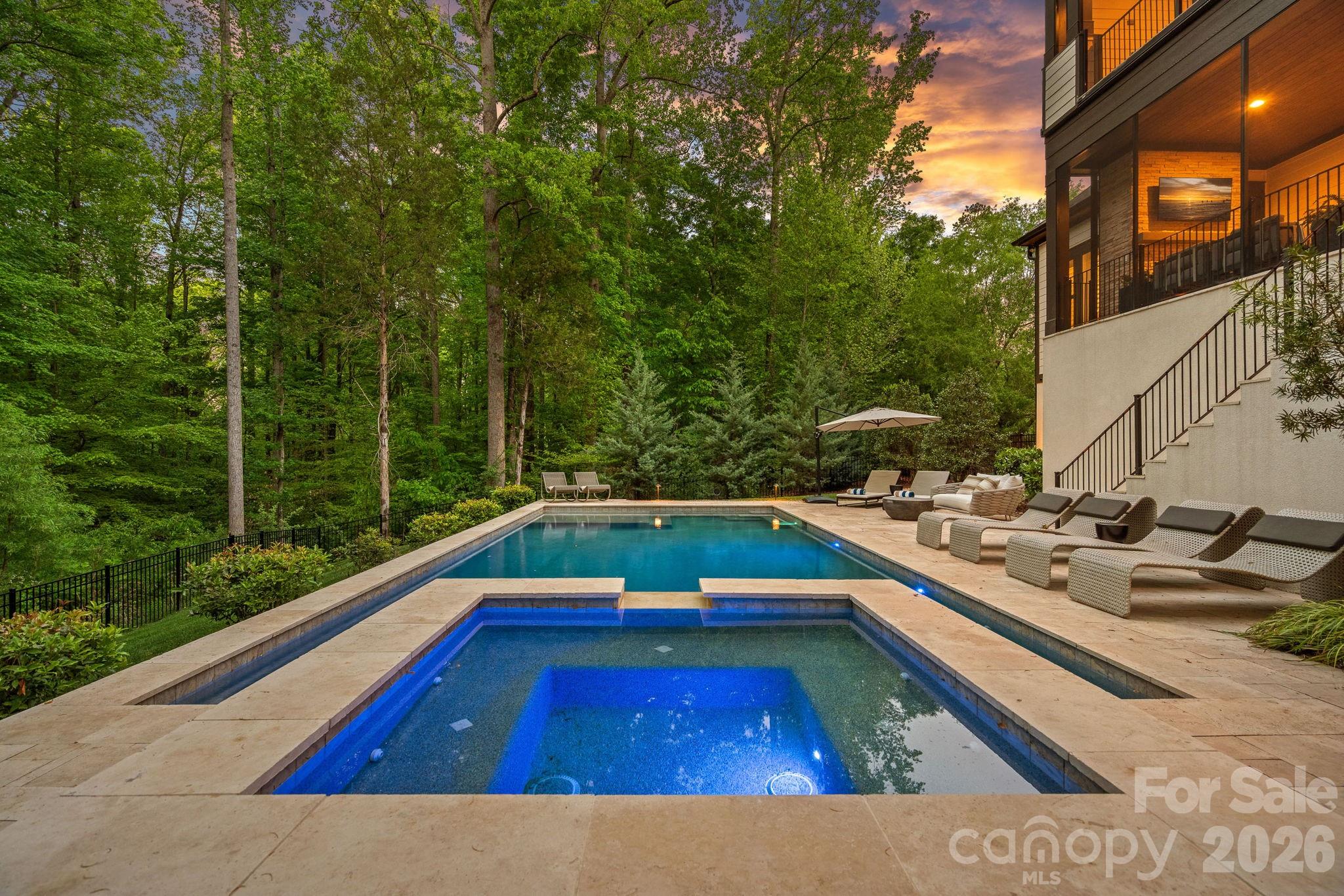 17416 Gillican Overlook Road Davidson NC 28036