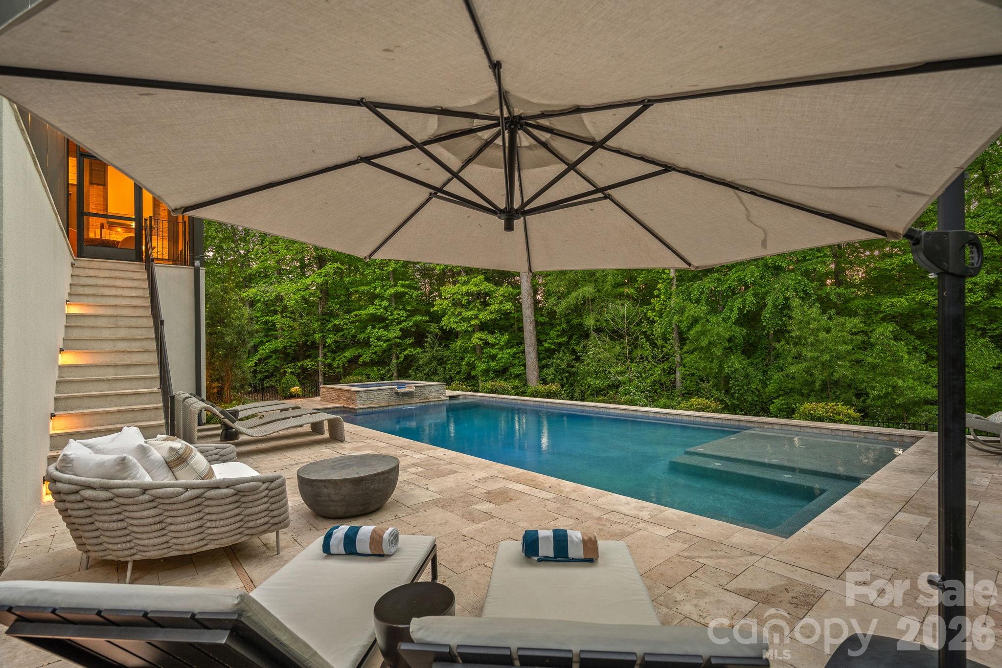 17416 Gillican Overlook Road Davidson NC 28036