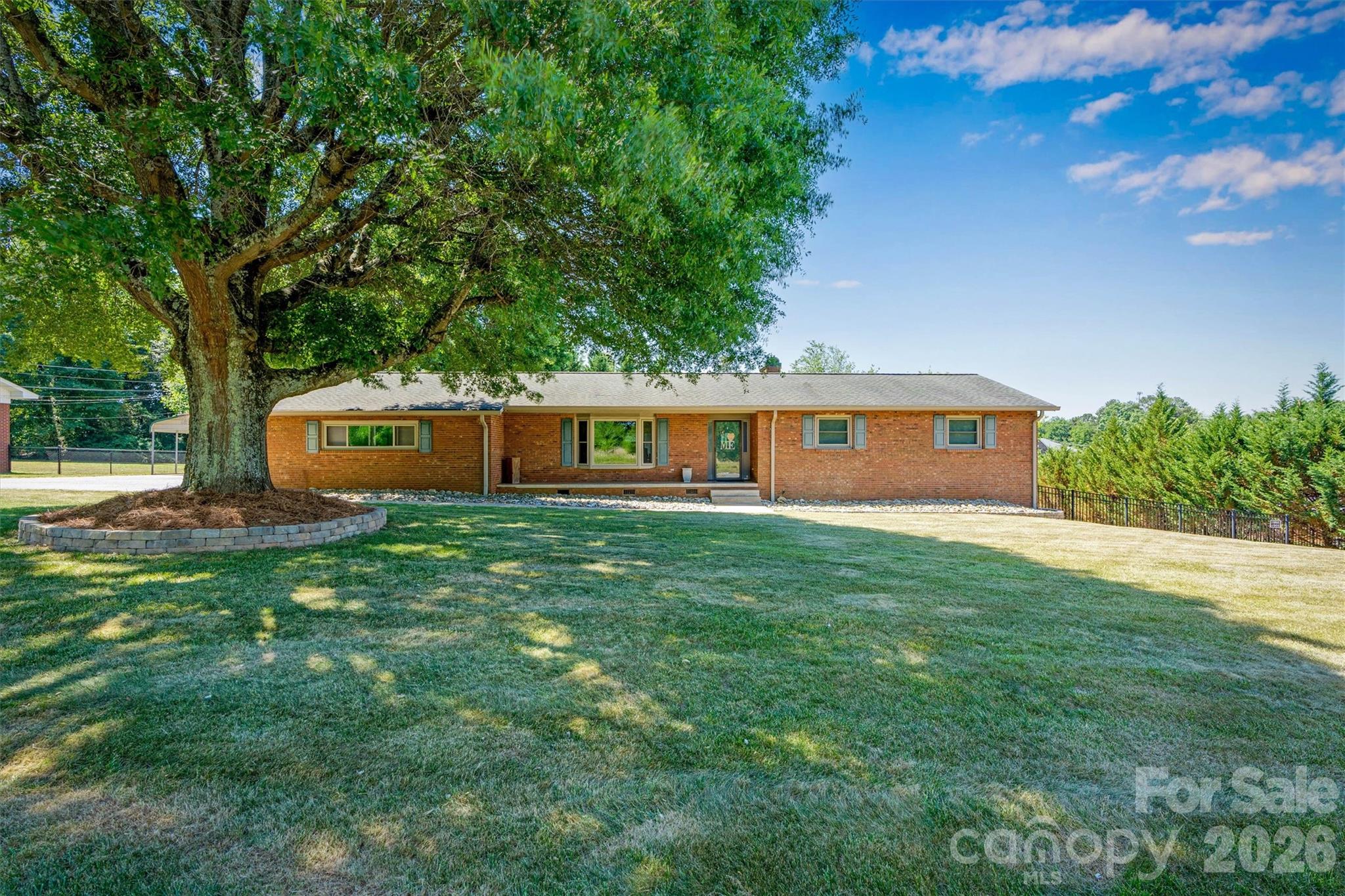 226 28th Avenue Place NE Hickory NC 28601