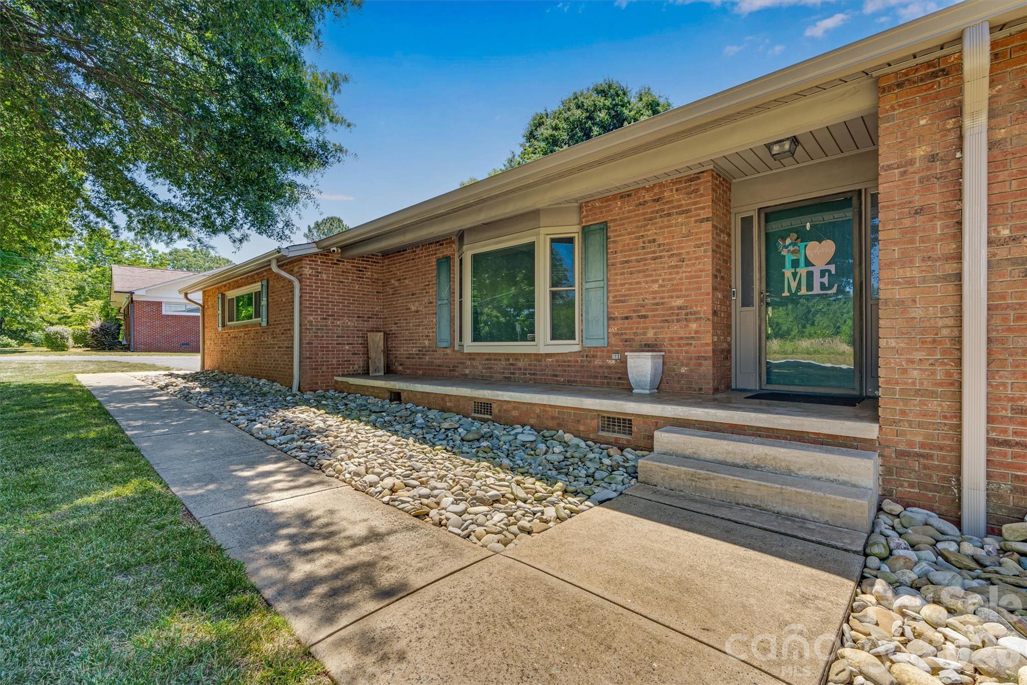 226 28th Avenue Place NE Hickory NC 28601