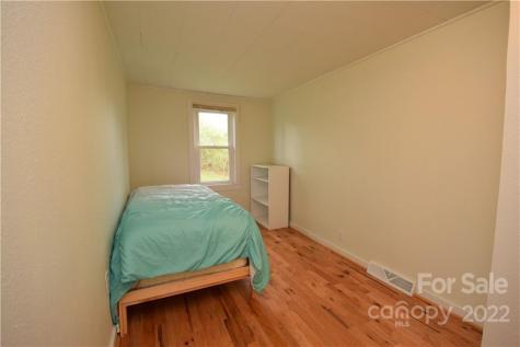 226 Jakes Branch Road Spruce Pine NC 28777