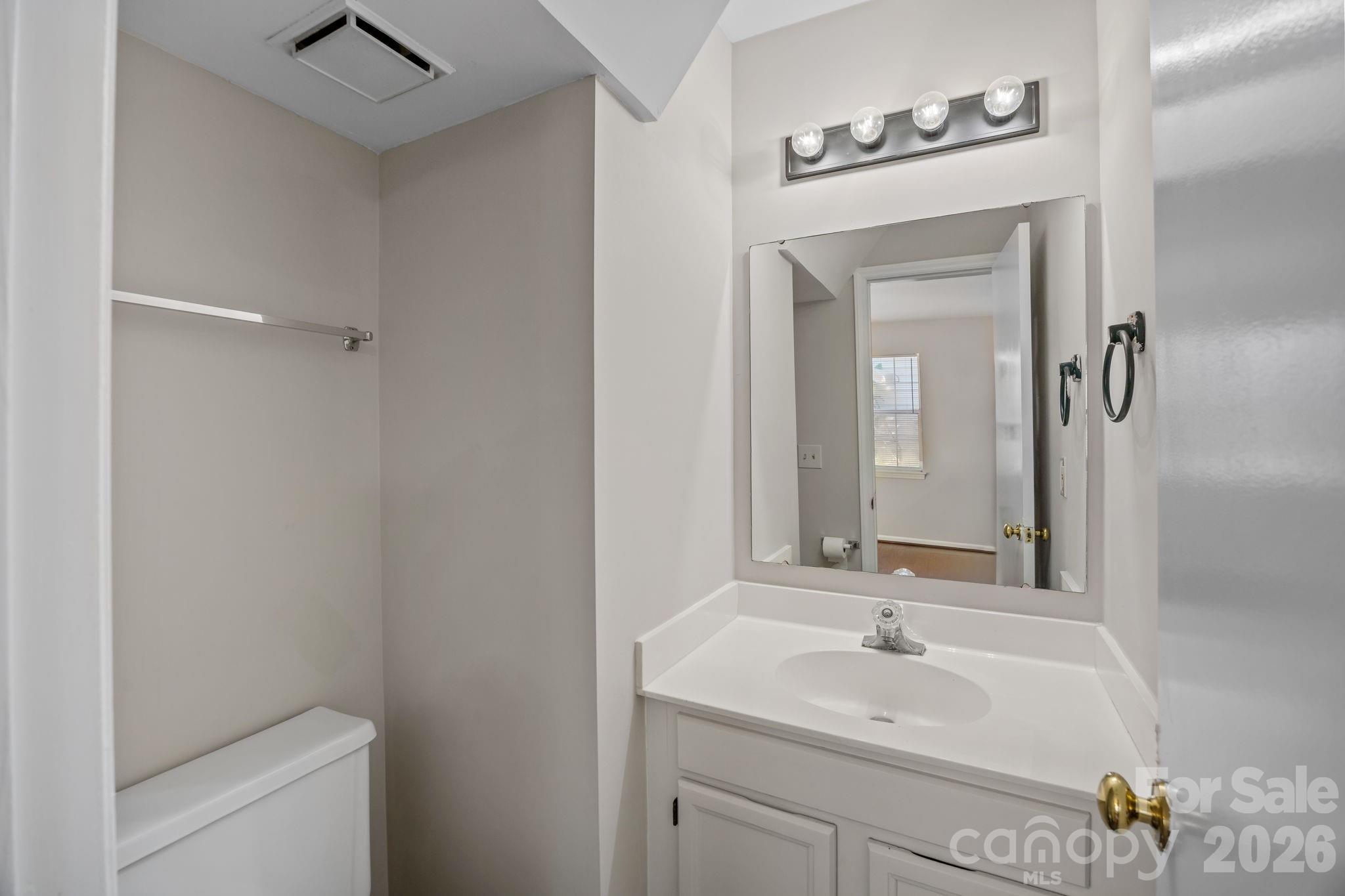 9336 Amy Drive Charlotte NC 28213