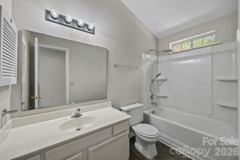 9336 Amy Drive Charlotte NC 28213